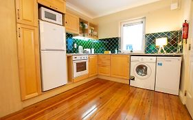 310 - The Carrowbeg At The Harbour Mills By Shortstays
