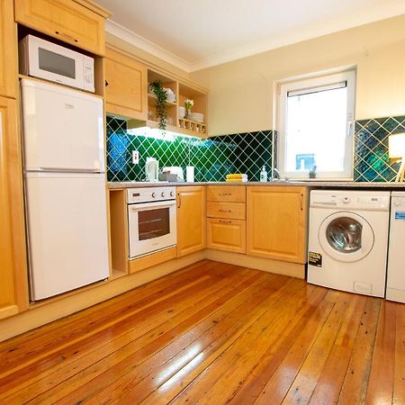 310 - The Carrowbeg At The Harbour Mills By Shortstays Westport Extérieur photo